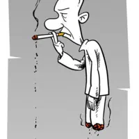 ترک اعتیاد بدون دردخماری و بازگشت