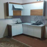 اجاره روزانه/هفتگی/ماهانه آپارتمان ۷۰ متری