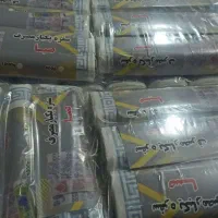 سفره یکلار مصرف عمده|ظروف نگهدارنده، پلاستیکی، یک‌بارمصرف|همدان, |دیوار