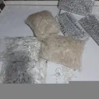 لوازم خرازی