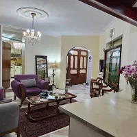 175 شریعتی ابتدای پاسداران|فروش آپارتمان|تهران, مهران (سیدخندان)|دیوار