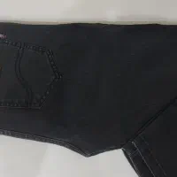 شلوار لی|لباس|الوند, |دیوار