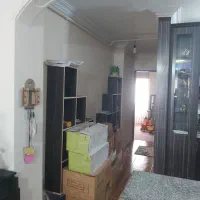 ماسال خیابان معلم کوچه فرهنگ ساختمان پردیس|اجارهٔ آپارتمان|ماسال, |دیوار