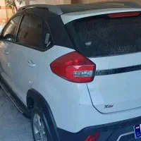 X22 اسپورت|خودرو سواری و وانت|رشت, کاکتوس|دیوار