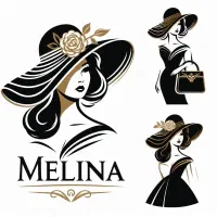 لوگوی اختصاصی برای شما|خدمات رایانهای و موبایل|ارومیه, |دیوار