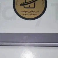 تبلت tab A7 lite نو