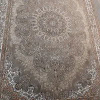 فرش،۶ متری