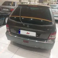 پراید ۱۱۱ مدل ۹۵|خودرو سواری و وانت|تبریز, |دیوار