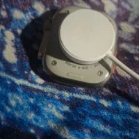 طرح اپل واچ نو|ساعت|فردیس, فردیس|دیوار