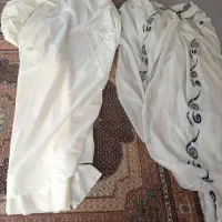 لوازم خانه|پرده، رانر، رومیزی|مشگین شهر, |دیوار