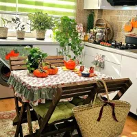 رهن واجاره واحدشیک ۱۴۰متری در ولی عصر