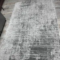 فرش وینتیج ۴متری و فرش ترک۴متری