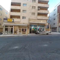 اجاره ۳۱متر مغازه لوکس مرزداران فرهنگیان