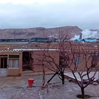 اجاره خونه ای سنتی و قدیمی سر راه شیروان بجنورد|اجارهٔ کوتاه‌مدت آپارتمان و سوئیت|بجنورد, |دیوار