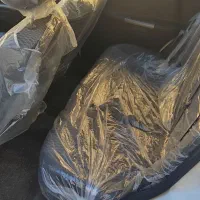 ساینا اس۱۴۰۳|خودرو سواری و وانت|مسجد سلیمان, |دیوار