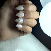 ارائه کلیه خدمات ناخن|خدمات آرایشگری و زیبایی|شیراز, شهرک ولیعصر|دیوار