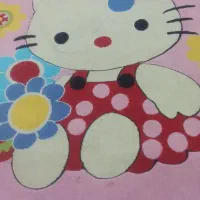 فرش 220 *170|فرش|اراک, |دیوار