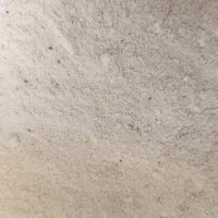 پودر ماشین لباسشویی  نگین|مواد شوینده و دستمال کاغذی|دزفول, |دیوار