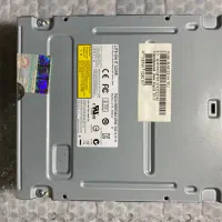 قطعات کامپیوتر|قطعات و لوازم جانبی رایانه|همدان, |دیوار