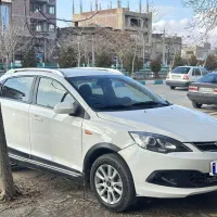 MVM 315S تمام فول