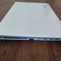 لپ تاب i7 لنوو gt740 2gb|رایانه همراه|زیرآب, |دیوار