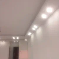 برقکاری ..رفع اتصال ۲۴ساعته.نصب وراه اندازی کولر|خدمات پیشه و مهارت|تهران, تهرانپارس غربی|دیوار