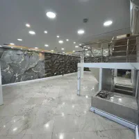 120-متر-تجاری-اداری