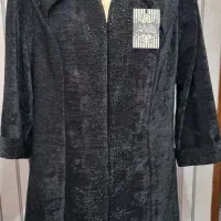 لباسهای مجلسی