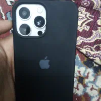 آیفون 15 پرومکس طرح معاوضه