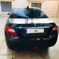 دنا پلاس توربو اتومات اقساطی|خودرو سواری و وانت|تهران, نارمک|دیوار