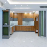 نیروی ساده و نیمه ماهر و بازاریاب برای کابینت سازی