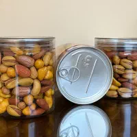 کنسیلر (درب بند) بطری وجار|ماشینآلات صنعتی|کرمانشاه, |دیوار