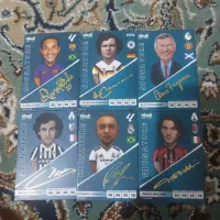 کیمدی خیلی خوب|کلکسیون و سرگرمی|تهران, منیریه|دیوار