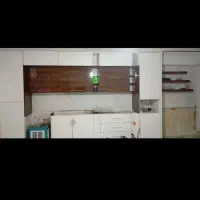 کابینت|مصالح و تجهیزات ساختمان|بیرجند, |دیوار
