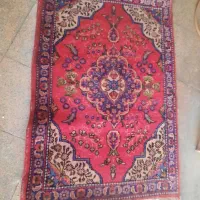 فروش قالیچه دستباف