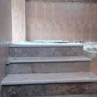 کاشی ،سرامیک ،موزائیک پلاستر و پله و کنار پله|خدمات پیشه و مهارت|یاسوج, |دیوار
