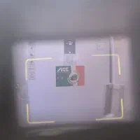 دوربین عتیقه|دوربین عکاسی و فیلم‌برداری|بیرجند, |دیوار