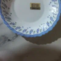 سرویس لومینارک ۳۲پارچه اصل فرانسه|ظروف سرو و پذیرایی|نور, |دیوار