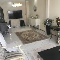 ۸۲ متر/تک واحدی/پارکینگ دار/خوش شمالی|اجارهٔ آپارتمان|تهران, توحید|دیوار