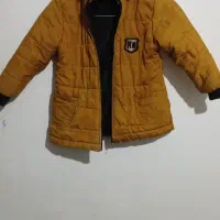 بچگانه|اسباب و اثاث بچه|کوهدشت, |دیوار