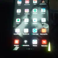 السی دی j5پرایم ‌نوکیا ۳ j3 نوت ۴ هوواویy5..2017|موبایل|بهارستان, |دیوار