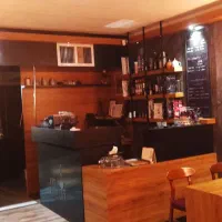 کار در کافه،۱۸ الی ۲۲