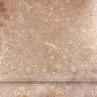 فرش ماشینی|فرش|چالوس, |دیوار