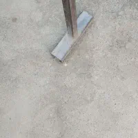 رگال لباس و روفرشی وپتو و لحاف|بندرخت و رخت‌آویز|زابل, |دیوار