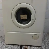 لباسشویی ۵کیلویی ارج