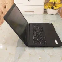 دل نسل هشتمی تمیز و درحد|رایانه همراه|لردگان, |دیوار