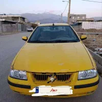 ...|خودرو سواری و وانت|یاسوج, |دیوار