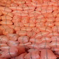 کاه درجه یک گندم