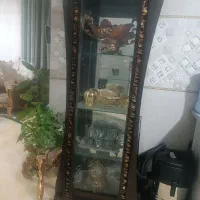 فروش بوفه