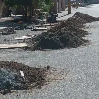 حفاری چاه|خدمات پیشه و مهارت|بیرجند, |دیوار